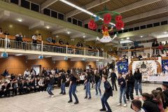 IMG_4130