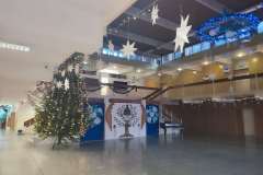 15f1fffa-55a7-4286-ad5a-9840f3129dce