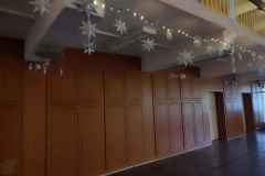 593efb20-a048-4404-8bb7-161e28f17f34