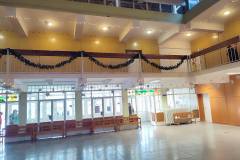 9524c2e1-bed0-4d44-bc93-bc79679be9c5