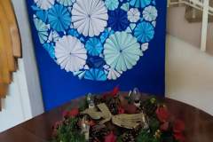 9903432e-5232-4c63-965b-180c32b3a6a2