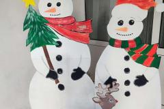 c476d42f-3f37-451e-8f52-bd7b2df0dc15