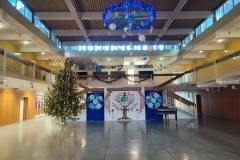 da982ded-34ad-49fd-a08d-535bf2ec152c