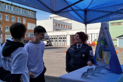 IMG_20260428_094932
