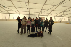 IMG_20250129_143908