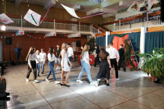 IMG_20240617_110154
