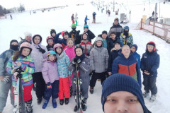 634858752_26122419377394228_4915881482542286477_n