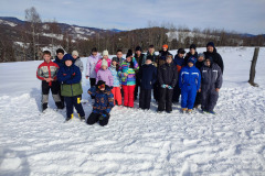 637874826_26137892452513587_77465324213483741_n