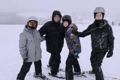 637874831_26131300956506070_4475985727668458545_n