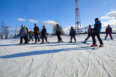 638287632_26122406787395487_5370203733095251469_n