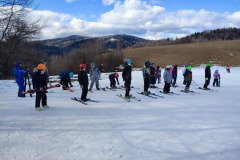 638424207_26122388804063952_6785006648523878653_n