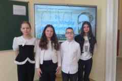 633681310_26934877399433396_464517399203985981_n