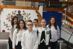 633799988_26934873596100443_1963870415182608572_n