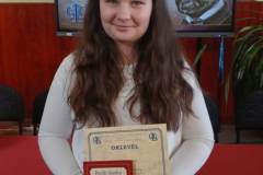 634881673_26934879572766512_5305172573463140417_n